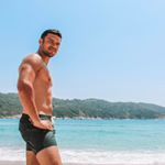 Profile Picture of David Dragacci (@davidragacci) on Instagram