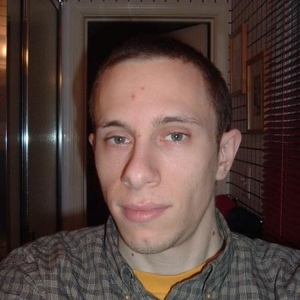 Profile Picture of Joseph Koenig (@theswordmd) on Myspace