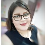 Profile Picture of 🧿 (@mona_saadat__) on Instagram