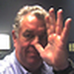 Profile Picture of Ed Hogan (@edhogan@sbcglobal.net) on Flickr