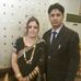 Profile Picture of Asma Siraj (@asma.siraj.3781) on Facebook