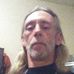 Profile Picture of James Scroggins (@james.scroggins.587) on Facebook