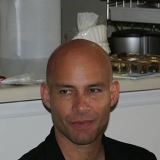 Profile Picture of Francis Cagle (Sir Francis) (@Francis-Cagle) on Facebook