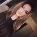 Profile Picture of Nevena Martinović (@nevena.martinovic.792) on Facebook