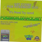 Profile Picture of Jeffrey T. Wagner (@jeffreyt.wagner) on Instagram