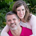 Profile Picture of Macy Richardson (@macy.richardson.33) on Instagram