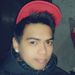 Profile Picture of aaron pingul (@aaronpingul) on Pinterest
