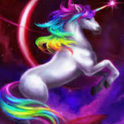 Profile Picture of Amelia Wilkins (@ameliawilkins7764) on Youtube