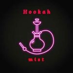 Profile Picture of Hooka mist (@hooka_mist) on Instagram