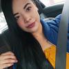 Profile Picture of Gabriela Alvarez (@@gabycong420) on Tiktok