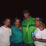 Profile Picture of Stephanie mckeithen (@tjaeda835) on Instagram