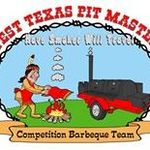 Profile Picture of Lance Moore (@westtexaspitmaster) on Instagram