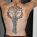 Profile Picture of Clayton Dorn (@hindsight180) on Pinterest