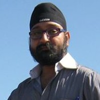 Profile Picture of Jagminder Singh Jittal (@jagminder-singh-jittal) on Quora