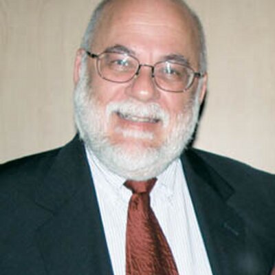 Profile Picture of Sam Edelman (@sedelman13) on Twitter