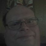 Profile Picture of Jesse Stratton (@jesse.stratton) on Instagram