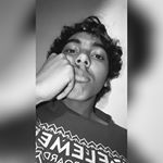 Profile Picture of altamirano403 (@kenneth_vega93) on Instagram