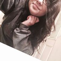 Profile Picture of Tracie Vincent (@tracie-vincent-2) on Quora