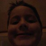 Profile Picture of Raymond Schonfeld (@raymondschonfeld) on Instagram