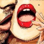 Profile Picture of Bryn Phillips (@bryncsea) on Instagram