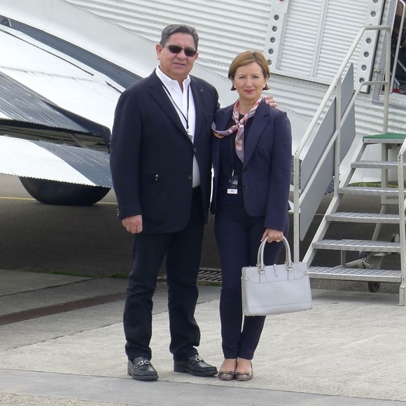 Profile Picture of Humberto Duenas (@humbertoduenas) on Poshmark