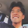 Profile Picture of Luis Castillo (@@luiscastillo_2_) on Tiktok