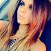 Profile Picture of Debrah Muniz (@debrah.muniz.1) on Facebook