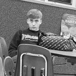 Profile Picture of molly water manning (@manning_tatum_yo0) on Instagram