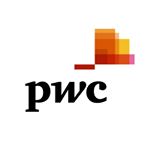 Profile Picture of PwC China/Hong Kong Campus (@pwc_cnhk_campus) on Instagram