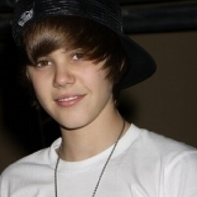 Profile Picture of Devany Lourdes (@JustinDevany) on Twitter