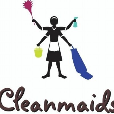 Profile Picture of Tim Beckley (@CleanMaids) on Twitter