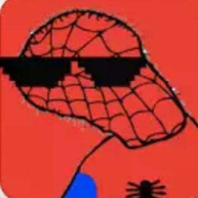 Profile Picture of Wes Neumann (@xcforweeeeeeee) on Twitter