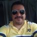 Profile Picture of Mario Monreal (@mario.monreal.71) on Facebook