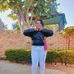Profile Picture of Stanl D Chiphwanya (@Stanl-D-Chiphwanya) on Facebook