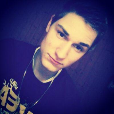 Profile Picture of Benjamin Keil (@aebd0f5fd641499) on Twitter