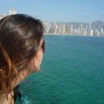 Profile Picture of Kathy Cordova (@kathycordova) on Instagram