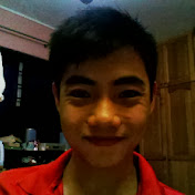 Profile Picture of Ivan Tang (@ivantang8021) on Youtube