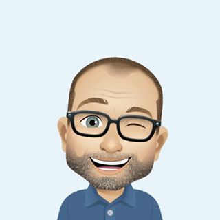 Profile Picture of Kyle McKinney (@kpm1976) on Facebook
