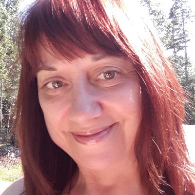 Profile Picture of Carole Landry (@CaroleLandry10) on Twitter