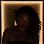 Profile Picture of Abby Lowe (@abby_lowe3) on Instagram