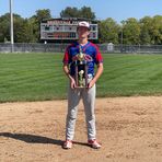 Profile Picture of Blake Mueller (@Blake-Mueller) on Facebook