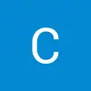 Profile Picture of Nester GiGi (@chad.hubbert) on Tiktok
