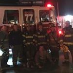 Profile Picture of Aaron Davis (@aarondavis_dorsoduro) on Instagram