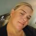 Profile Picture of Crystal Petrie (Shortshit) (@crystal.petrie.94) on Facebook