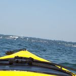 Profile Picture of Corey Van Sickle (@sicklecorey) on Instagram