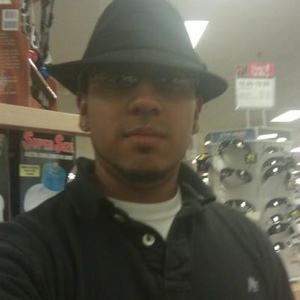 Profile Picture of Michael Cuevas (@mchl_cvs04) on Myspace