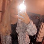 Profile Picture of Kayla Naomi Mullins✨❤️ (@kayla._.mullins) on Instagram