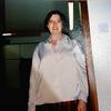 Profile Picture of Cicely Higson (@cicelyhigson) on Tiktok