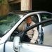 Profile Picture of Mohammad Attieh (@mohammad.attieh.520) on Facebook