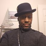 Profile Picture of Harold Ritchie (@ritcheharold) on Instagram